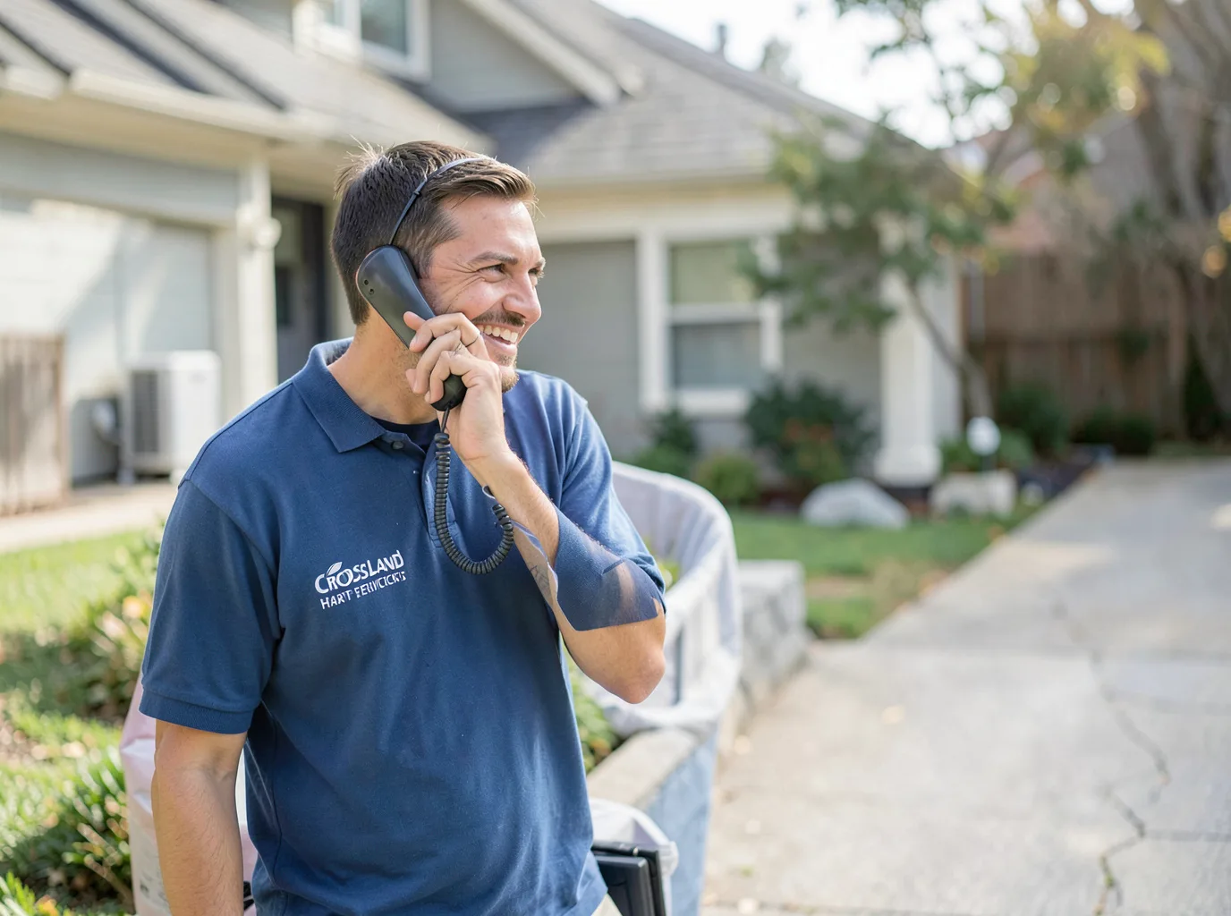Heat Pump Installation Follett, TX FAQs